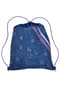 DerDieDas® ErgoFlex Easy Ranzen-Set "ErgoFlex Easy", 5-teilig Bild 16
