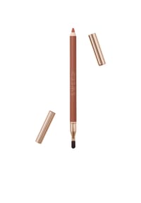 SWEED - Lip Liner Lip Liner - Cindy
