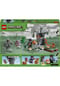 LEGO® Minecraft® - 21586 Blasser Garten Bild 9