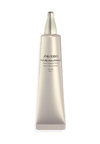 SHISEIDO FUTURE SOLUTION LX - Infinite Treatment Primer, SPF 30, PA++ - TRANSPARENT