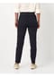 Relaxed by TONI 5-Pocket-Hose Alice Bild 9