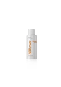 alessandro STRIPLAC - Acetonfreier UV-Nagellackentferner - 