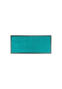 WohnDirect - Fußmatten für Innen & Außen TÜRMATTE - Anthrazit - 40 x 60 cm