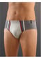 Witt Slip Bild 17