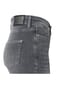 MAC Jeans, Wide-Fit, 5-Pocket-Style, für Damen Bild 15