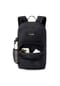 DAKINE 365 PACK Rucksack, Laptopfach, Frontfach Bild 9