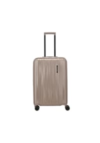 travelite BARBARA NOVELTY - 4 Rollen Trolley "Barbara"  - 001 SCHWARZ