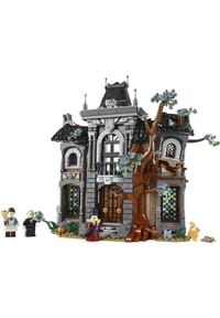 Bild 11