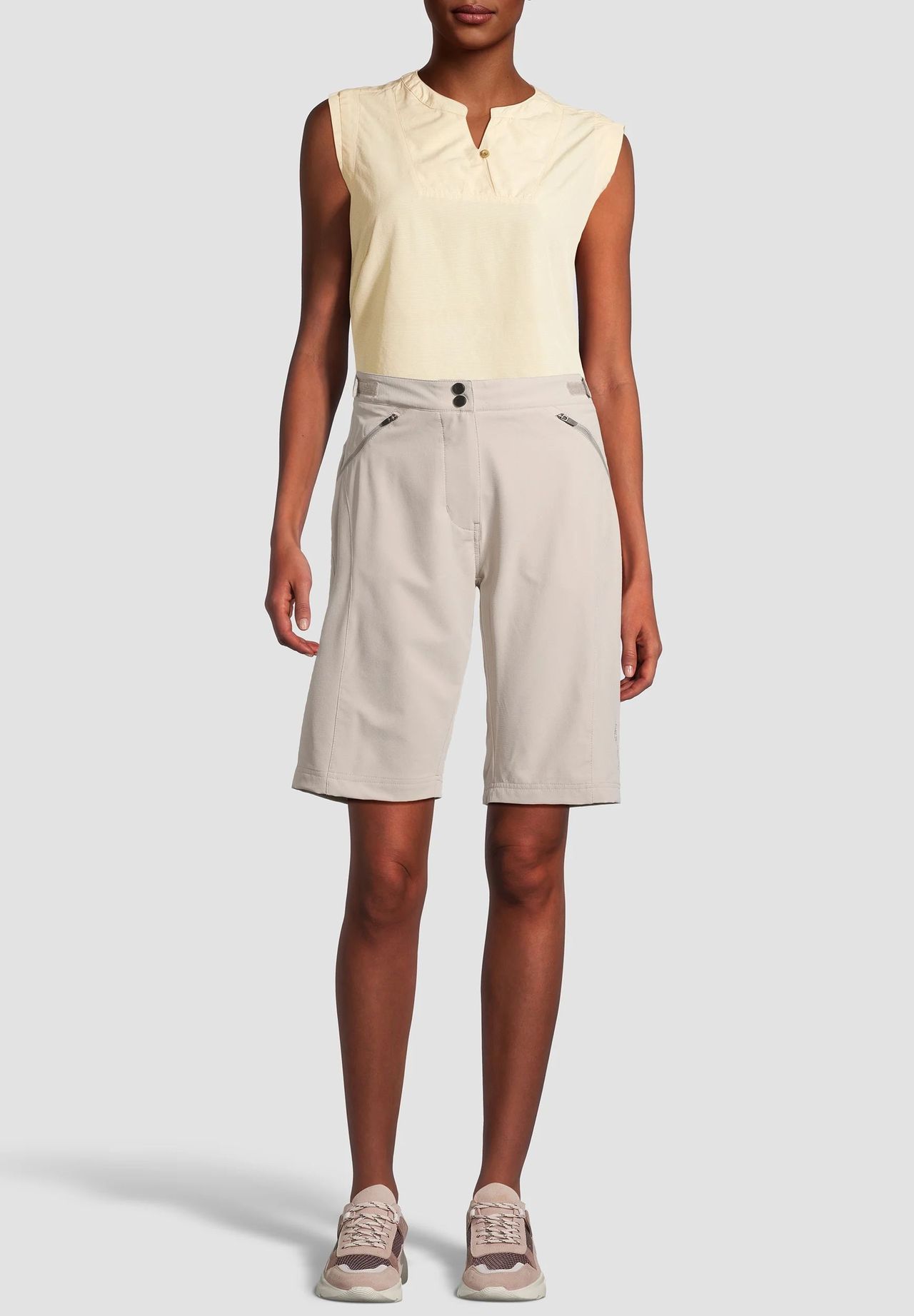 moorhead Outdoorhose 