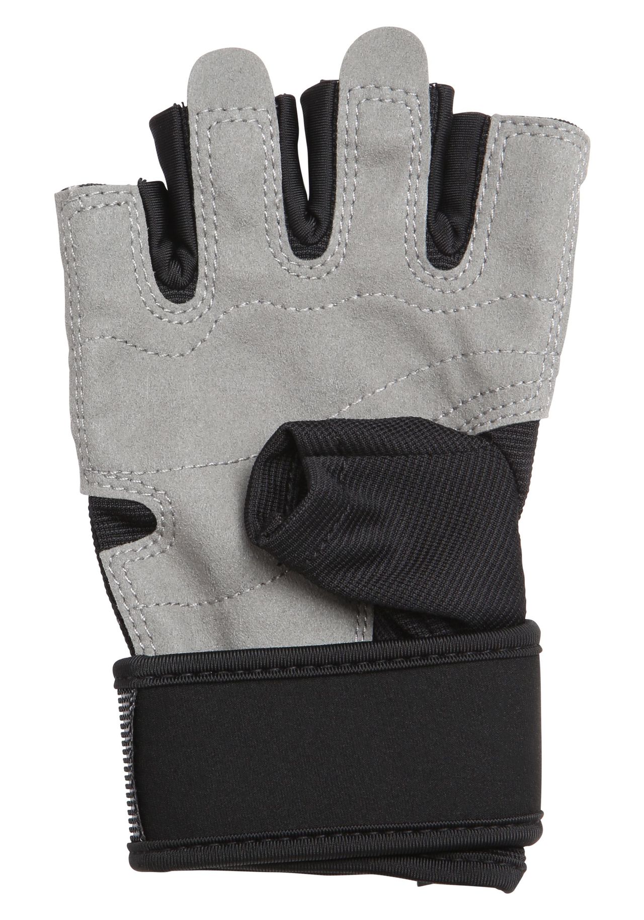 ENDURANCE Glove Garlieston mit praktischem Klettverschluss | GALERIA