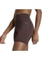 adidas Training-Shorts Essentials, Climacool, für Damen Bild 16