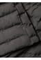 SELECTED Steppjacke, wasserabweisend, Stehkragen, für Herren Bild 6