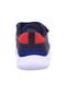 PUMA® Sneaker Fun Racer 2 Bild 2