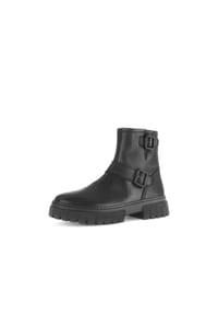 Gabor® - Stiefeletten für Herren - orange