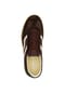 GANT Sneaker, Veloursleder, für Herren Bild 10