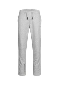 INDICODE - Jogginghose INRussero - Black