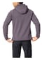 VAUDE Jacken Men's Idris Fleece Hoody Bild 10