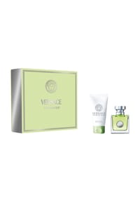 VERSACE VERSENSE - Duftset - 