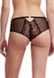 CHANTELLE X Txture Slip, Spitze, für Damen Bild 3