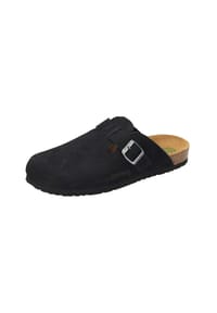 Dr® BRINKMANN - Clogs Nerpio - Blau