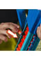 NERF Blaster N Series Infinite Bild 14