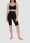 Marc O'Polo Rib Delusion Pants lang, High Waist, für Damen Bild 6