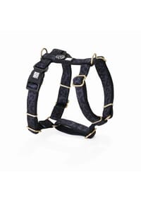 Max & Molly URBAN PETS - Hunde-Geschirr - BRAUN