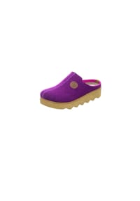 ROHDE - Clogs Foggia-D - Brombeere