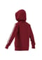 adidas Hoodie FC Bayern München, Rippbündchen, für Kinder Bild 12