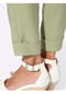 Witt Bundfaltenhose Bild 10