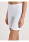 CALIDA Damen Radlerhose Natural Comfort Bild 17