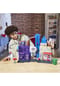 Hasbro Marvel Spider-Man – Venom vs. Netzschleuder Hauptquartier Bild 25