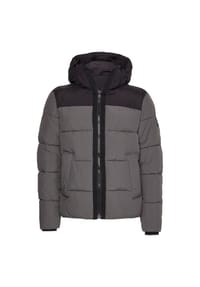 Calvin Klein - Jacke - medium charcoal