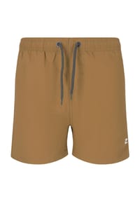 CRUZ - Shorts Eyemouth mit atmungsaktiver Eigenschaft - 2135 Dark Denim