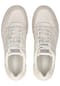 Marc O'Polo Sneaker, Leder, für Herren Bild 10