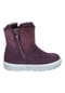 PEPINO® Veloursleder Stiefelette Bild 10