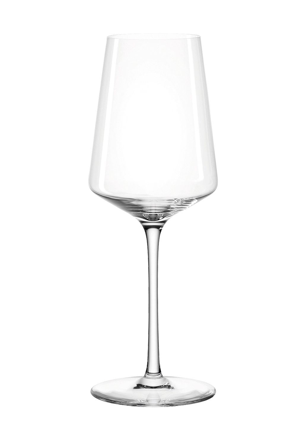 LEONARDO Rieslingglas 