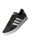 adidas Sneaker, Leder-Optik, für Herren Bild 11