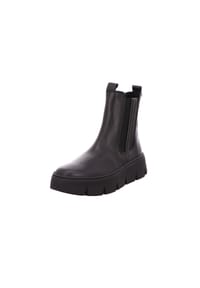Gabor® - Boots - schwarz