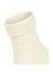 Burlington Socken, geripptes Bündchen, für Damen Bild 2