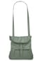 forty° Rucksack Echt Leder, Made In Italy Bild 9