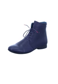 Think! - Stiefel Guad2 - navy