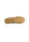 paul green Sneaker, Leder, für Damen Bild 12