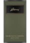 Brioni Essentiel, Eau de Parfum Bild 2