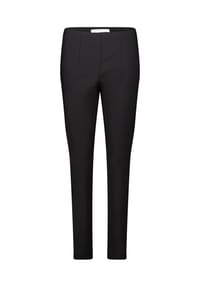 BETTY & CO - Leggings schmal geschnitten - Schwarz