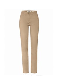 TONI - Stretch-Hose Be Loved - Beere | 470