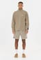 SOS Fleecejacke Munson aus atmungsaktivem und weichem Stoff Bild 10