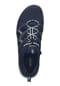 ecco® Sneaker "Innox GTX® Lo", Zuglasche, für Herren Bild 11
