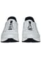 ara® Leder Sneaker Bild 3