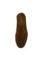 GUESS Slipper, Leder, für Herren Bild 9